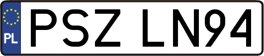 PSZLN94