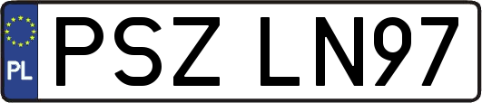 PSZLN97