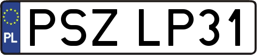 PSZLP31
