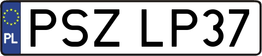 PSZLP37