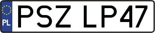PSZLP47