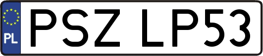 PSZLP53