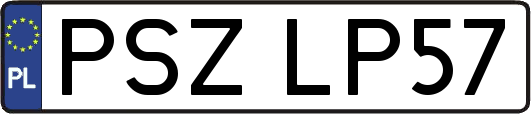 PSZLP57