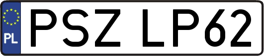 PSZLP62