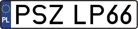 PSZLP66