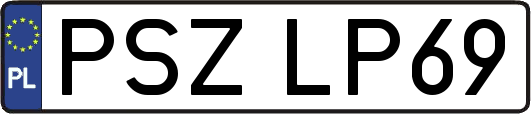 PSZLP69
