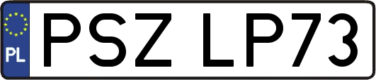 PSZLP73