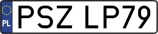 PSZLP79