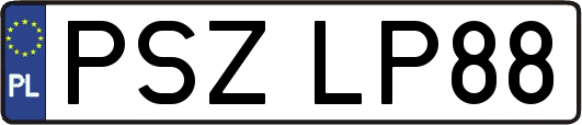 PSZLP88