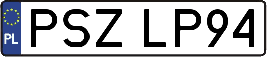 PSZLP94