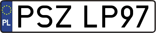 PSZLP97