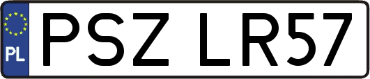 PSZLR57