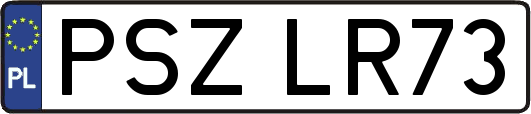 PSZLR73
