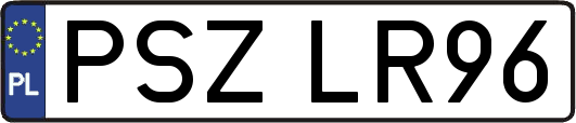 PSZLR96