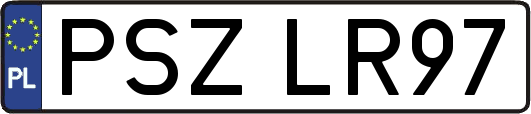 PSZLR97