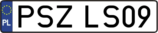 PSZLS09