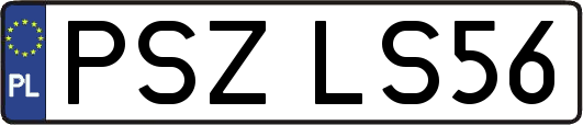 PSZLS56