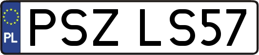 PSZLS57