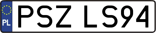 PSZLS94