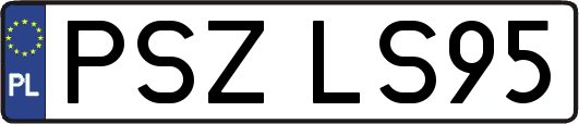 PSZLS95