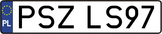 PSZLS97