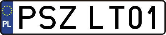 PSZLT01