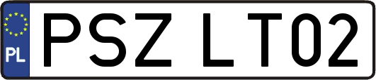 PSZLT02