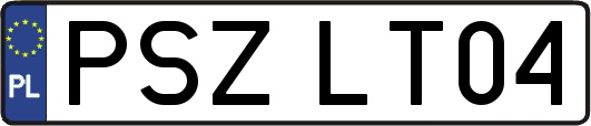 PSZLT04