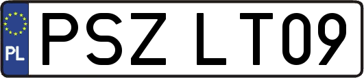 PSZLT09