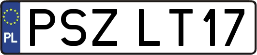 PSZLT17