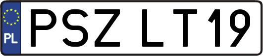 PSZLT19