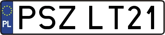PSZLT21