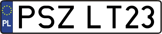 PSZLT23