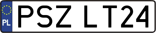 PSZLT24
