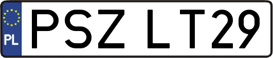 PSZLT29
