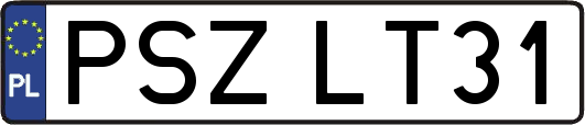 PSZLT31