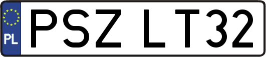 PSZLT32