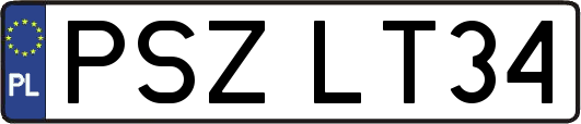 PSZLT34