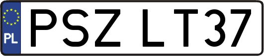 PSZLT37