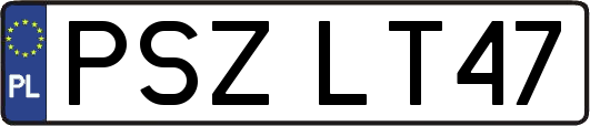 PSZLT47