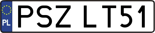 PSZLT51