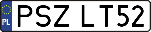 PSZLT52