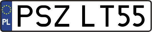 PSZLT55