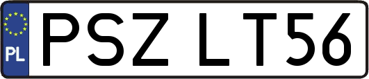PSZLT56