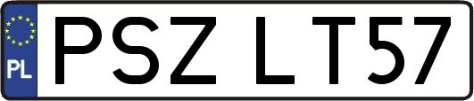 PSZLT57