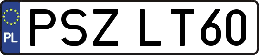 PSZLT60
