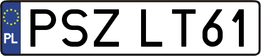 PSZLT61