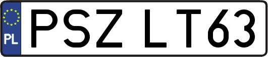 PSZLT63
