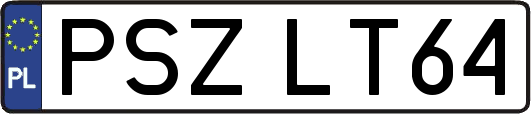 PSZLT64