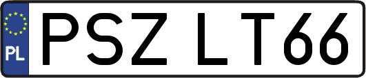 PSZLT66